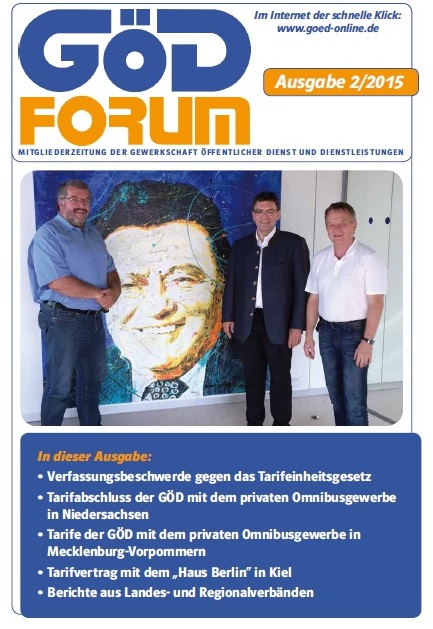 Forum2-2015 Bild
