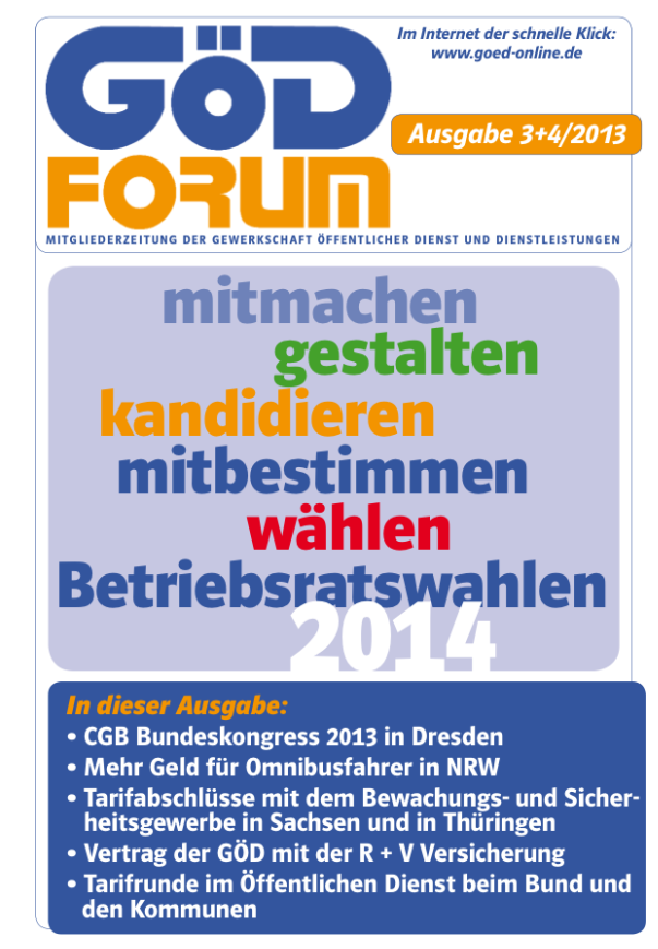 forum 3-4 2013