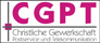 CGPT-Logo