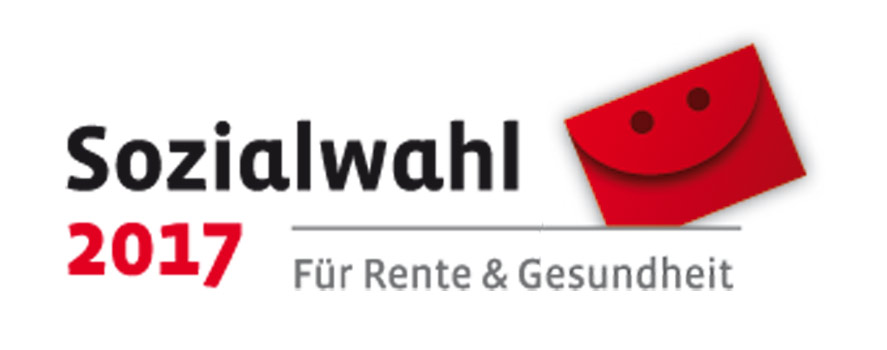 logo-sozialwahl